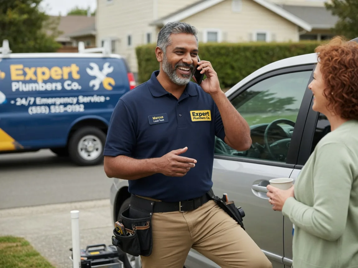 Drain Cleaning Hastings, FL FAQs
